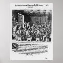 Recherche de tests posters Histoire