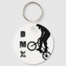 Recherche de bmx porteclés Bike