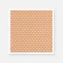 Recherche de japonaise serviettes Minimaliste