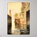 Recherche de lago di como posters Italie