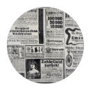 Recherche de affaires planches à découper Abstrait