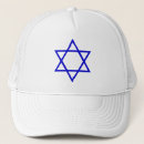 Recherche de hanouka Juifs