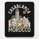 Recherche de maroc tapis souris Arabe