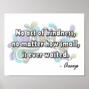 Zoek naar taal posters Inspirerend