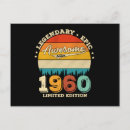 Recherche de 65 ans anniversaire cartes postales Pour tous