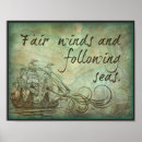 Recherche de navigations posters Mers