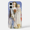 Recherche de agneau iphone coques Religieux