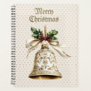 Recherche de christmas agendas Joyeux noël