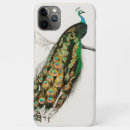 Recherche de dessins de paon iphone coques Oiseau