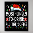 Recherche de de café de noël art Festif