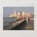 Recherche de malecon posters Havana