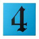 Recherche de médiéval carreaux Gothique