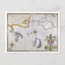 Zoek naar spanish briefkaarten English