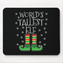 Recherche de le plus haut tapis souris Famille
