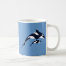 Recherche de fish tasses Ocean
