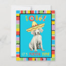 Recherche de weimaraner invitations Fantôme gris