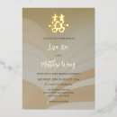 Recherche de fine art mariage invitations Pour eux