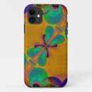 Zoek naar vlinders iphone hoesjes For kids