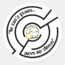 Zoek naar grappige muizen stickers Muis
