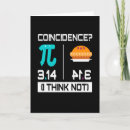 Recherche de physicien vœux cartes Enseignant