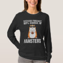 Zoek naar syrisch tshirts Voor