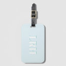 Recherche de double accessoires Pour tous