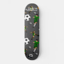Recherche de soccer skateboards Pour tous