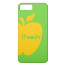 Recherche de yellow iphone coques Élégant