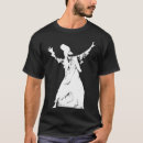 Recherche de bhangra tshirts Desi
