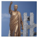 Recherche de ghana carreaux Historique