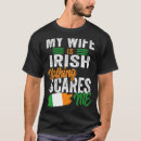 Zoek naar ireland Erfgoed