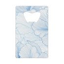 Recherche de joint ouvre bouteilles Motif