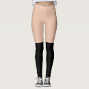 Recherche de cuisse Mignon