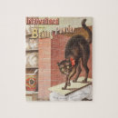 Zoek naar 7 puzzels Grappig