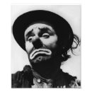 Zoek naar ontzetting posters Scriptie