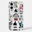 Recherche de dc comics iphone coques Motif de super héros