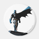 Recherche de urban refrigérateur magnets Gotham