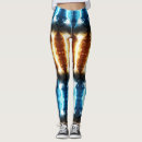 Recherche de xray vêtements Amour