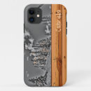 Recherche de arbre blanc iphone coques Noir