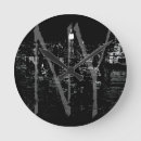 Recherche de empire horloges Manhattan