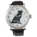 Zoek naar greens horloges Hond