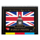 Zoek naar britse kalenders Verenigd koninkrijk