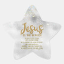 Recherche de isaïe autocollants Inspirant