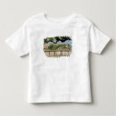 Zoek naar terras tshirts Europa