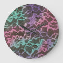 Recherche de motif girly posters Dégradé