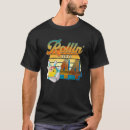 Recherche de 44th birthday tshirts Années