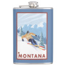 Zoek naar snow heupflesjes Origineel