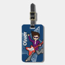 Recherche de rockstar accessoires Musicien