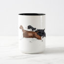 Recherche de épagneul de springer anglais tasses Épagneuls