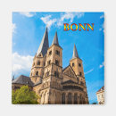 Zoek naar bonn magneten Kerk